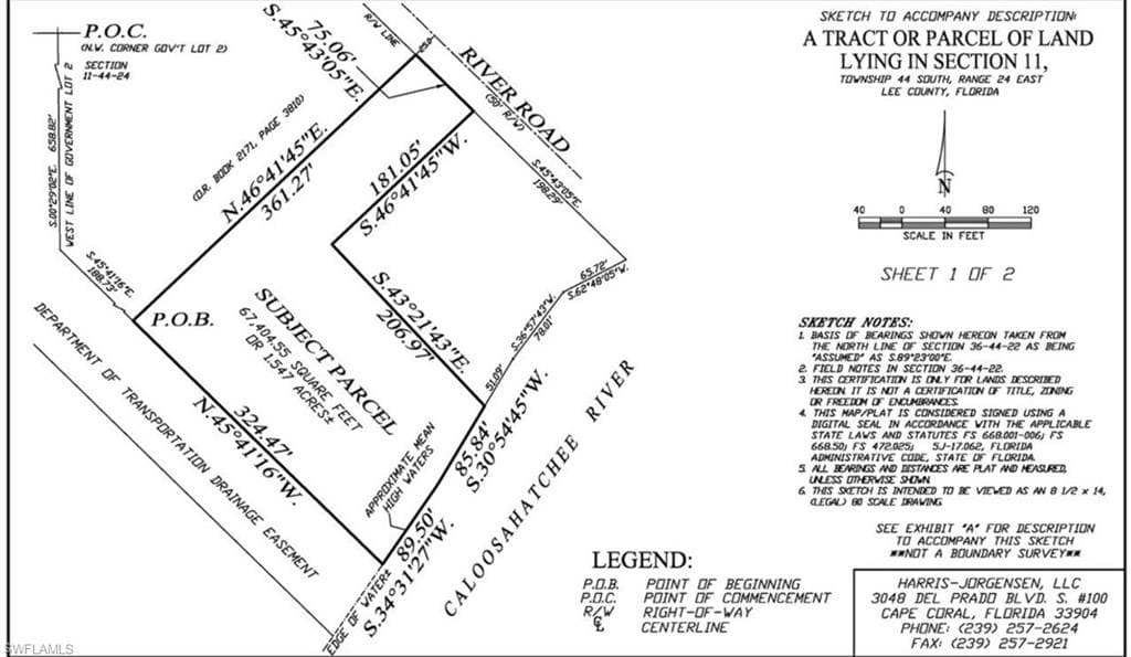1059 River RD-3