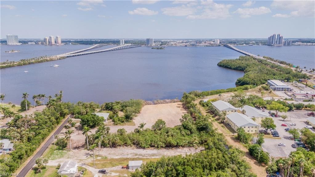 1069 River RD-5