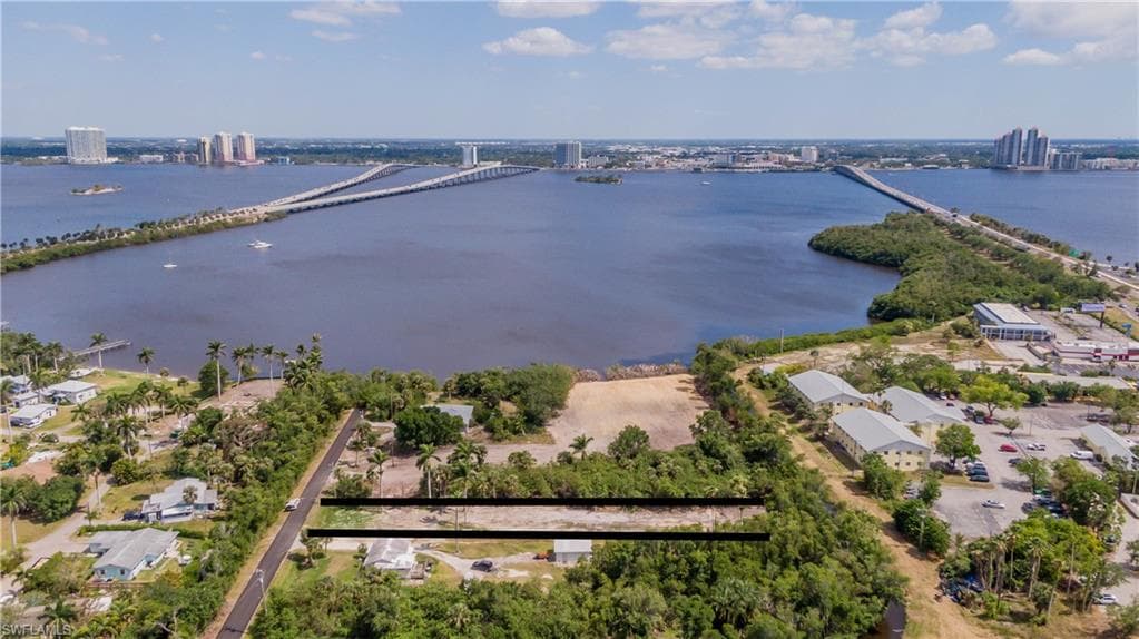 1069 River RD-6