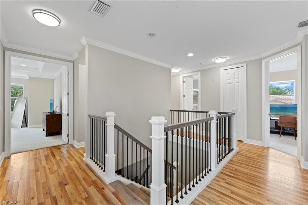 19465 Caladesi DR, ESTERO FL 33967-22