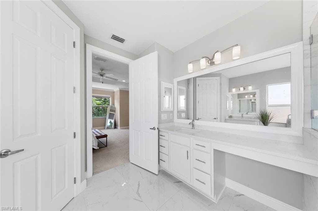 19465 Caladesi DR, ESTERO FL 33967-26