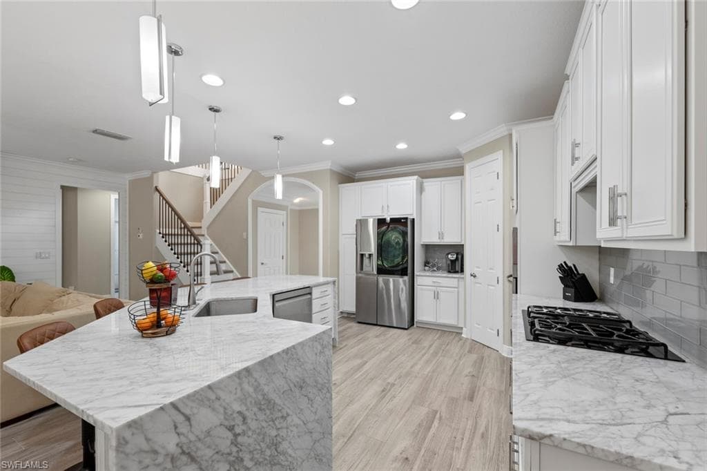 19465 Caladesi DR, ESTERO FL 33967-1