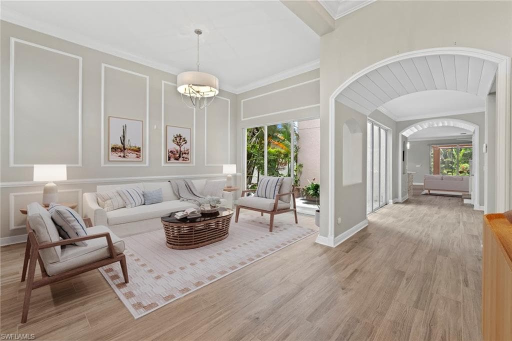 19465 Caladesi DR, ESTERO FL 33967-5