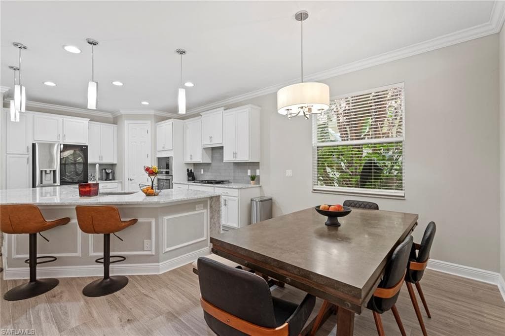 19465 Caladesi DR, ESTERO FL 33967-15