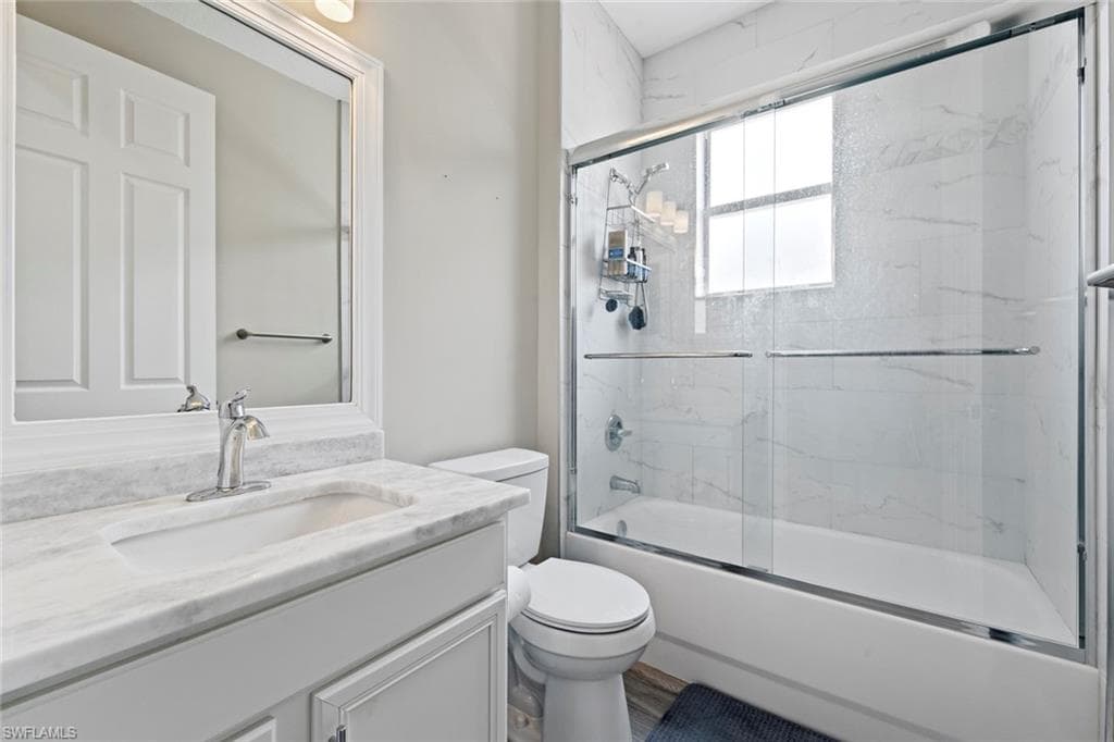 19465 Caladesi DR, ESTERO FL 33967-21