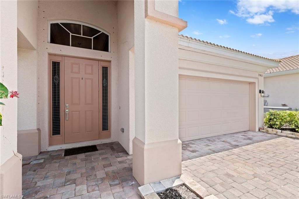 19465 Caladesi DR, ESTERO FL 33967-4