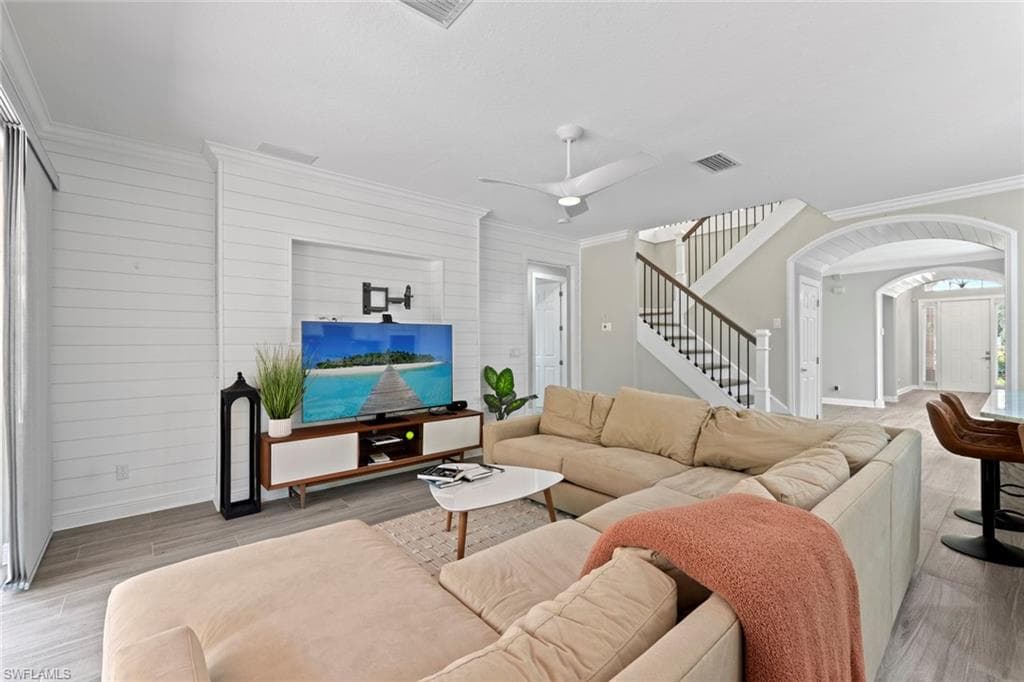 19465 Caladesi DR, ESTERO FL 33967-19