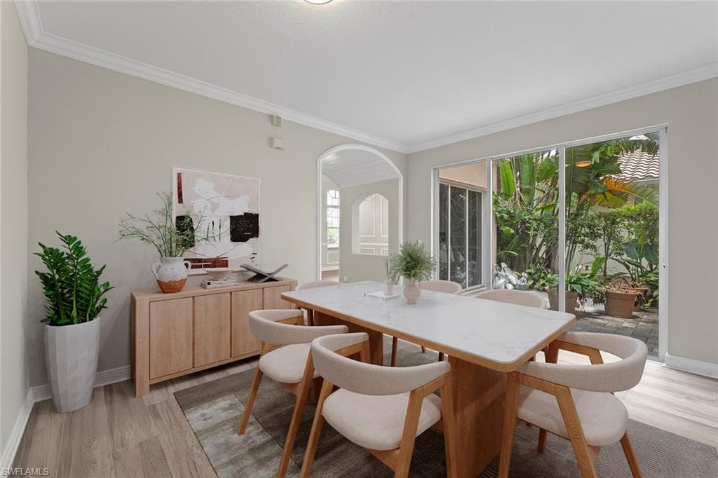 19465 Caladesi DR, ESTERO FL 33967-8