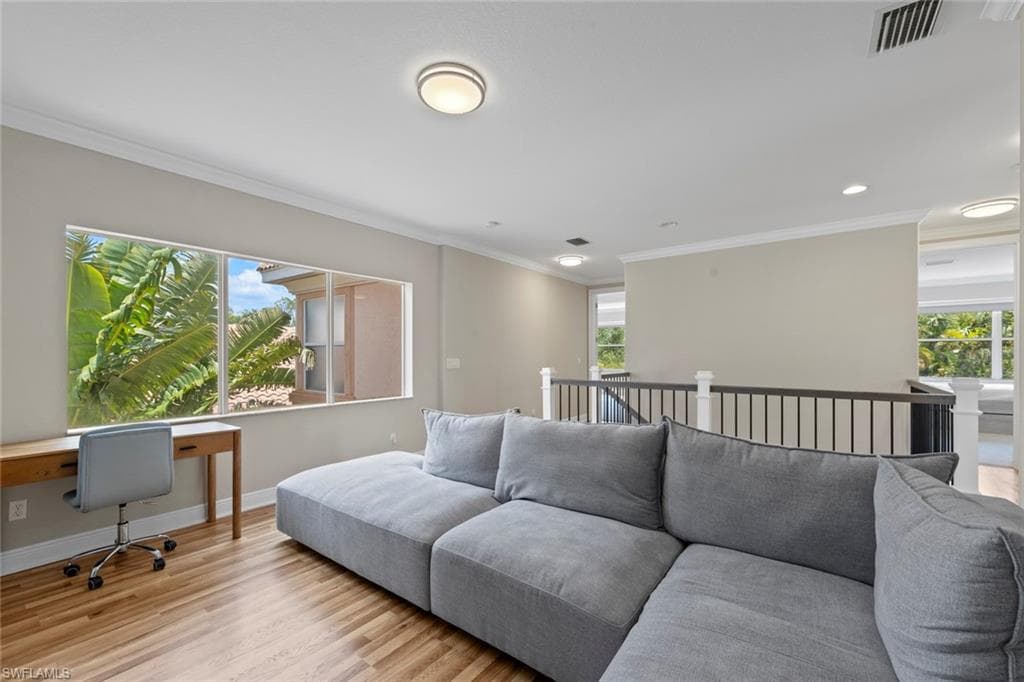 19465 Caladesi DR, ESTERO FL 33967-23