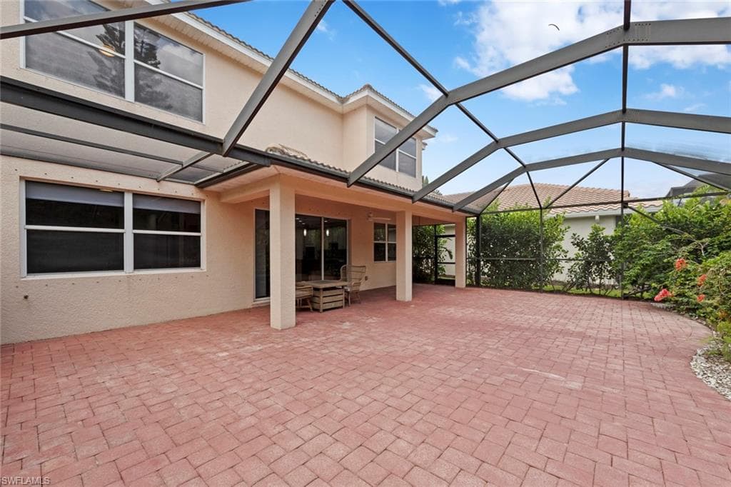 19465 Caladesi DR, ESTERO FL 33967-37