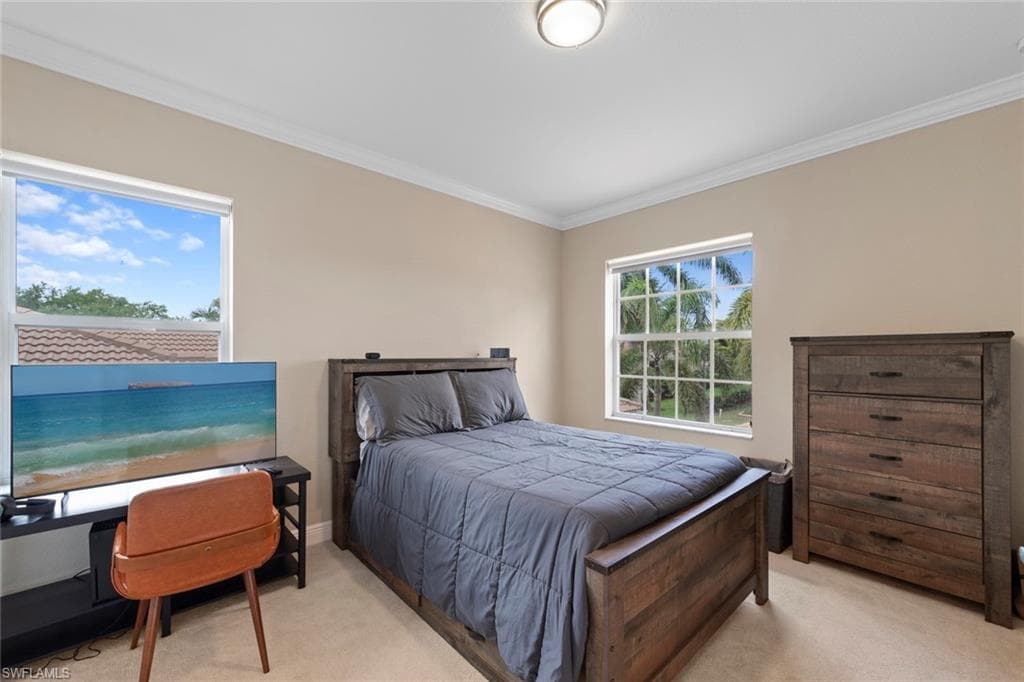 19465 Caladesi DR, ESTERO FL 33967-32