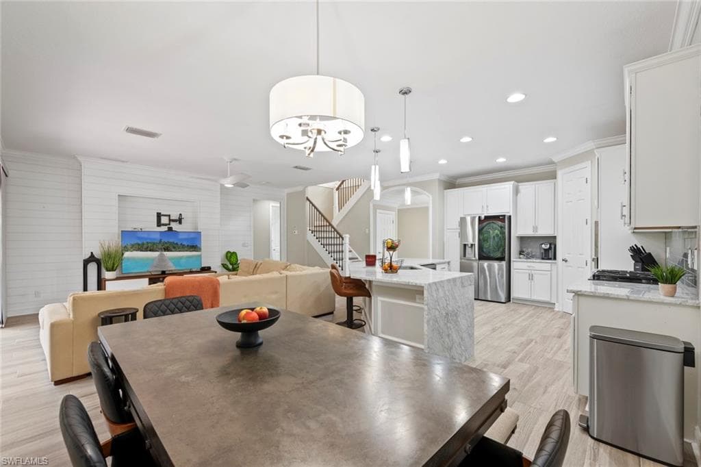 19465 Caladesi DR, ESTERO FL 33967-17