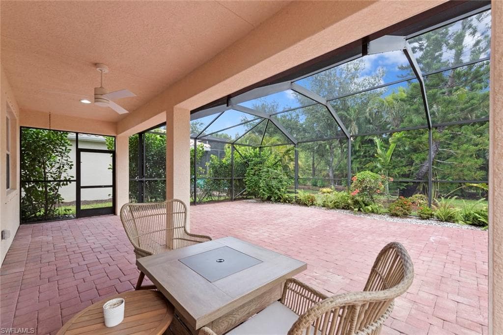 19465 Caladesi DR, ESTERO FL 33967-36