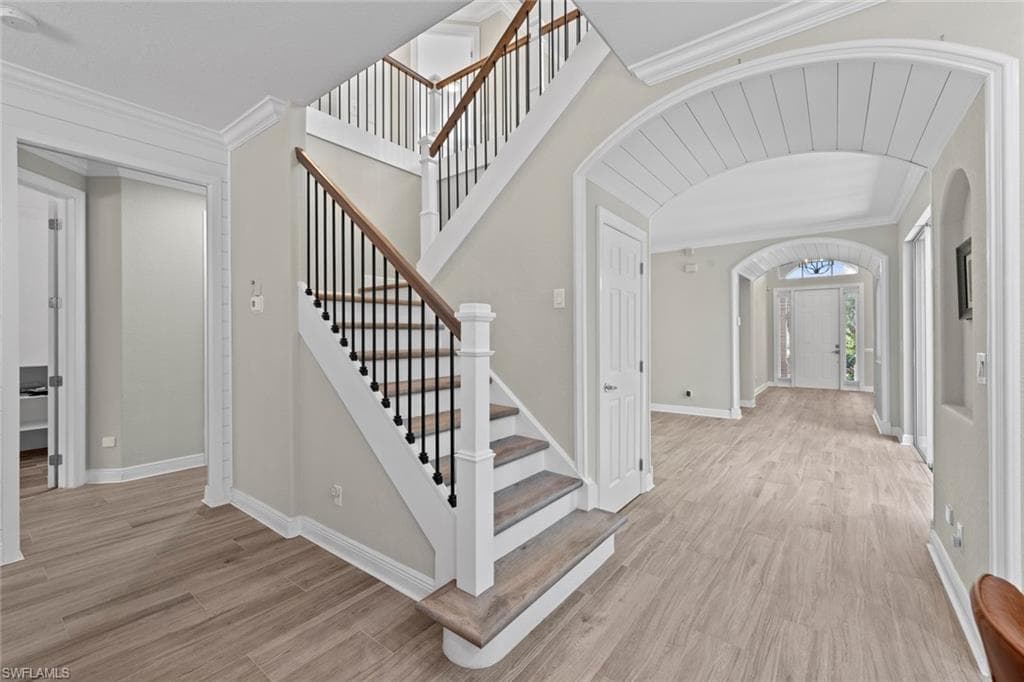 19465 Caladesi DR, ESTERO FL 33967-10