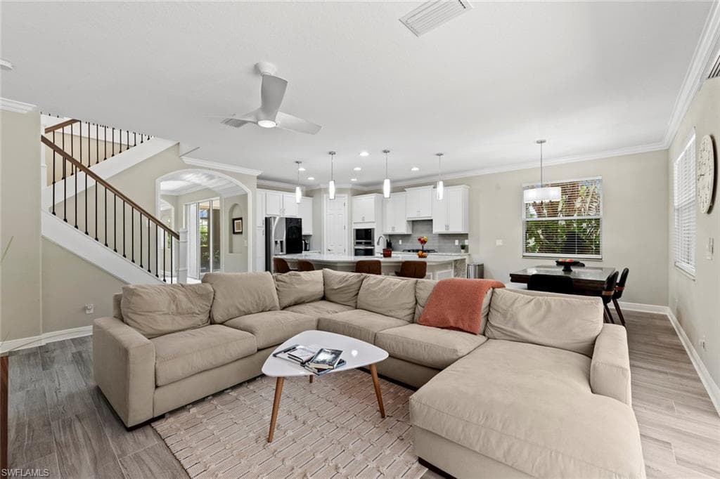 19465 Caladesi DR, ESTERO FL 33967-18