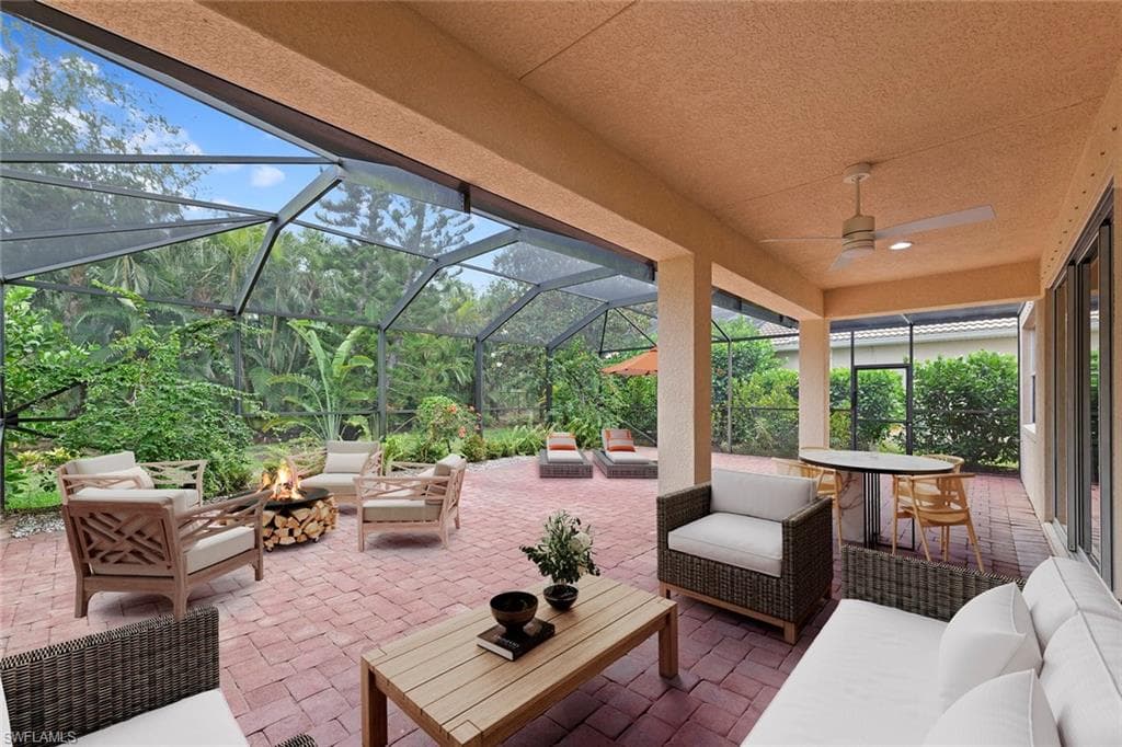 19465 Caladesi DR, ESTERO FL 33967-34