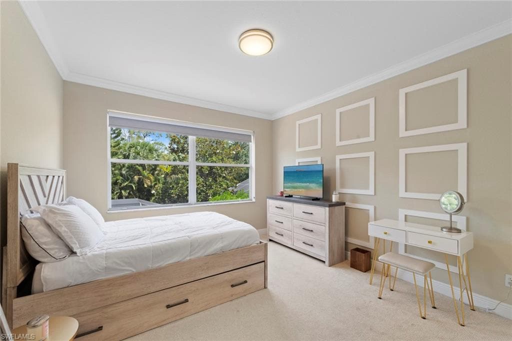 19465 Caladesi DR, ESTERO FL 33967-30