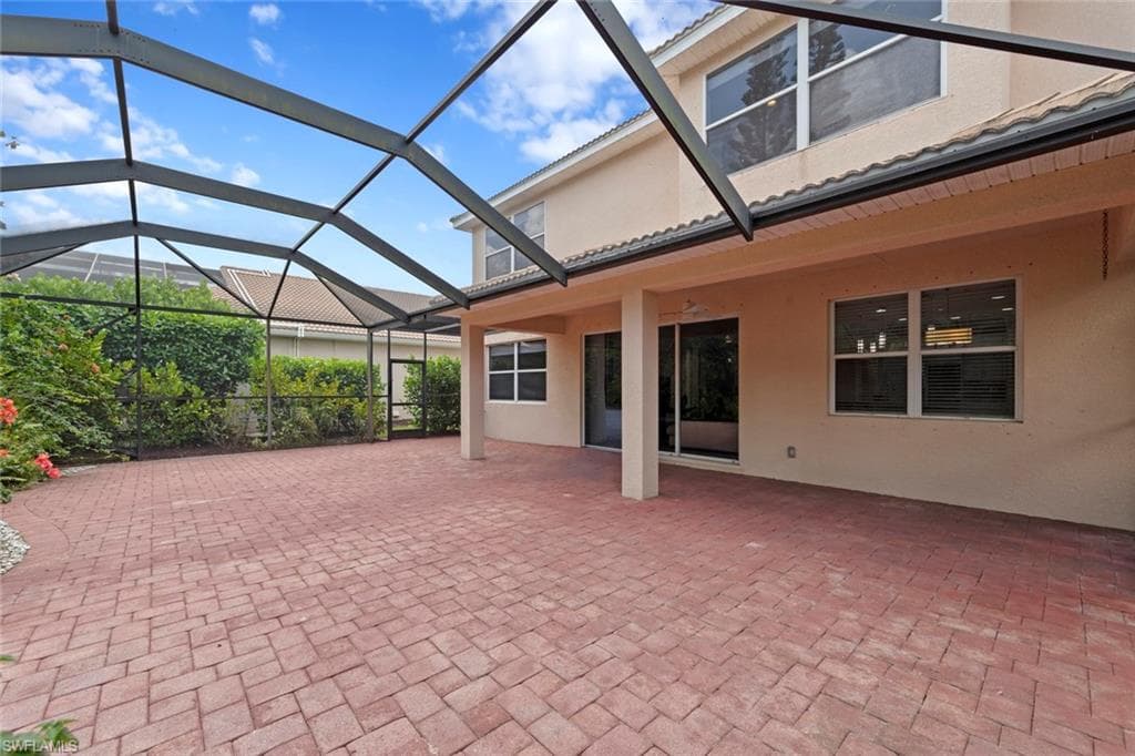 19465 Caladesi DR, ESTERO FL 33967-38