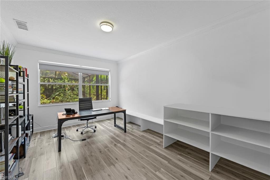 19465 Caladesi DR, ESTERO FL 33967-20