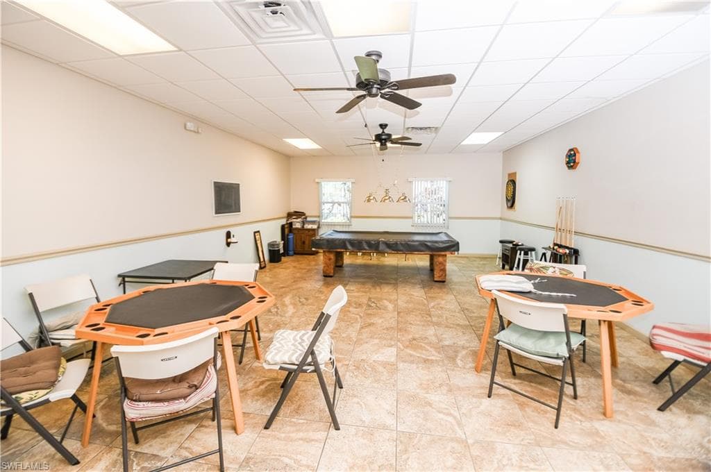 8628 Firwood DR, ESTERO FL 33928-16