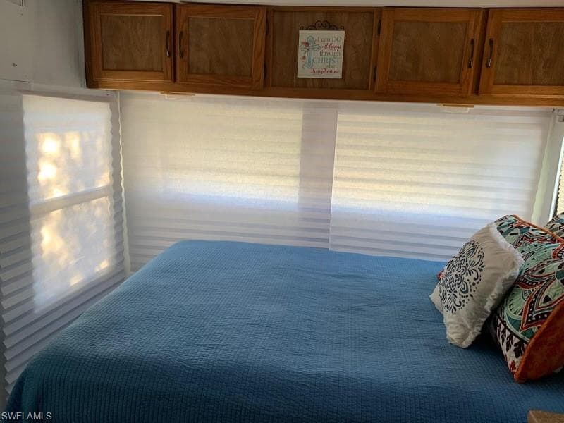 8628 Firwood DR, ESTERO FL 33928-6