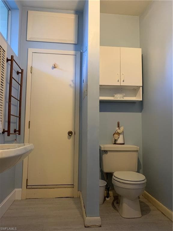 8628 Firwood DR, ESTERO FL 33928-9