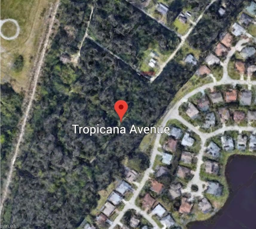 Tropicana AVE, ESTERO FL 33928-2