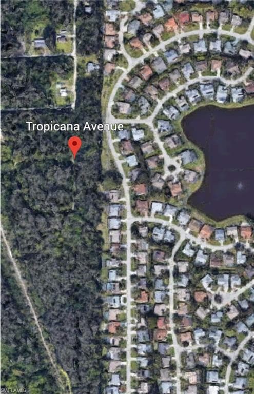 Tropicana AVE, ESTERO FL 33928-4