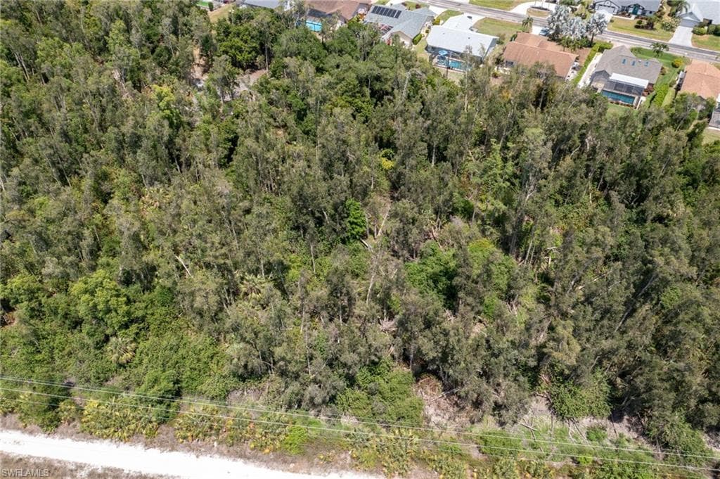 Tropicana AVE, ESTERO FL 33928-7