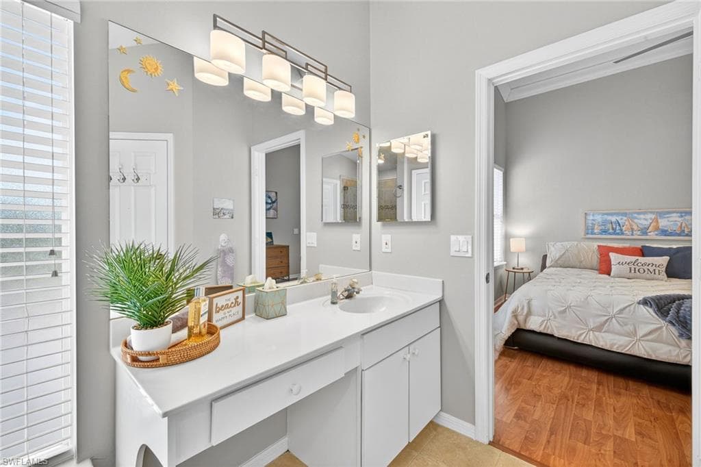 17974 Oakmont Ridge CIR, FORT MYERS FL 33967-16