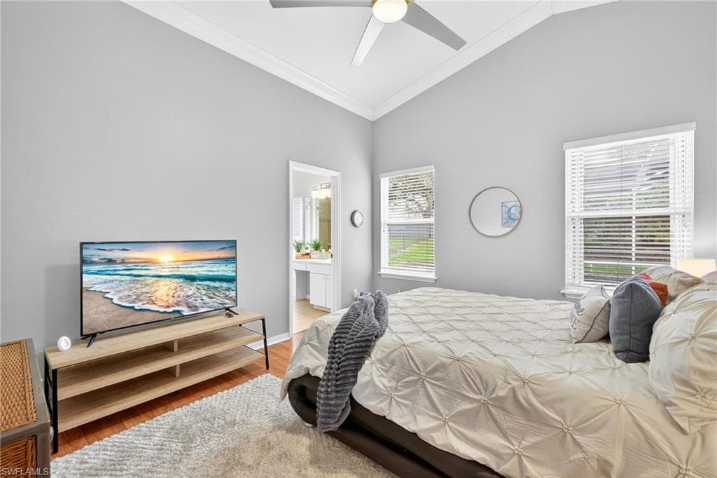 17974 Oakmont Ridge CIR, FORT MYERS FL 33967-15