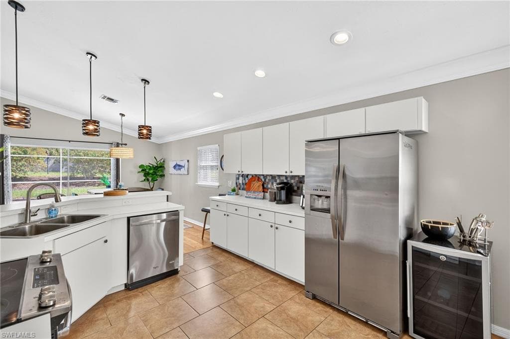 17974 Oakmont Ridge CIR, FORT MYERS FL 33967-11