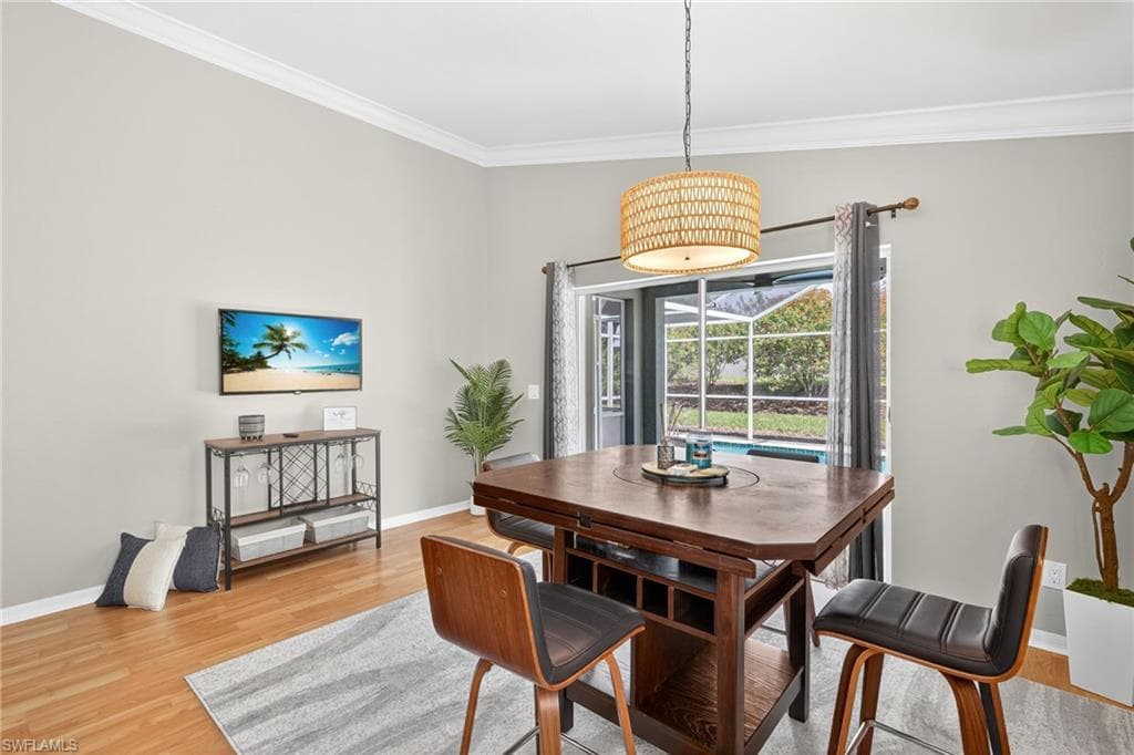 17974 Oakmont Ridge CIR, FORT MYERS FL 33967-6