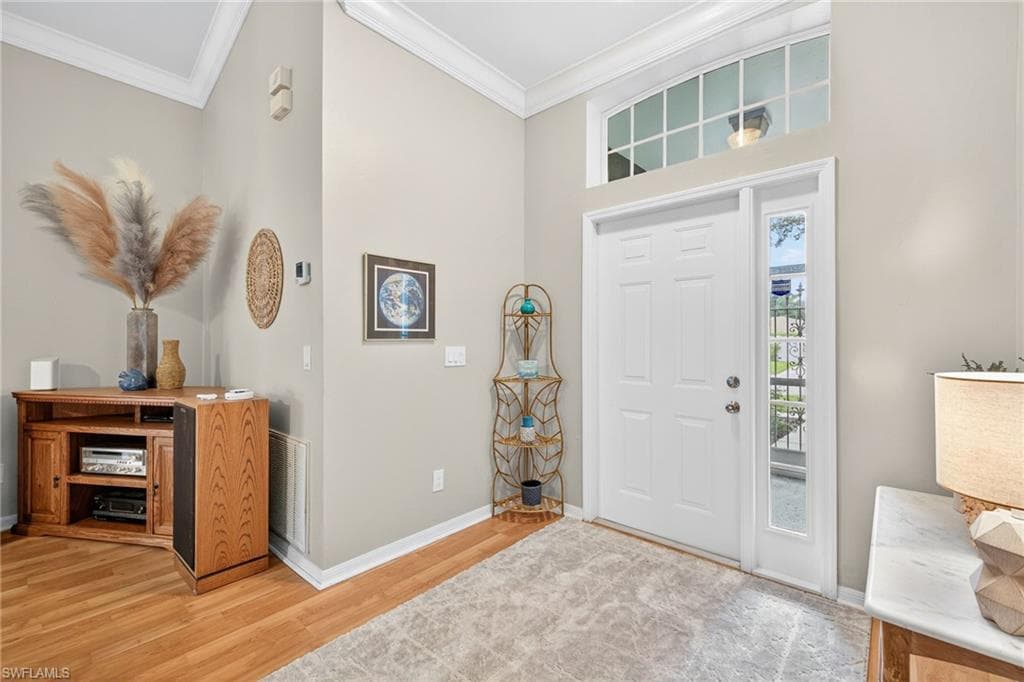 17974 Oakmont Ridge CIR, FORT MYERS FL 33967-2