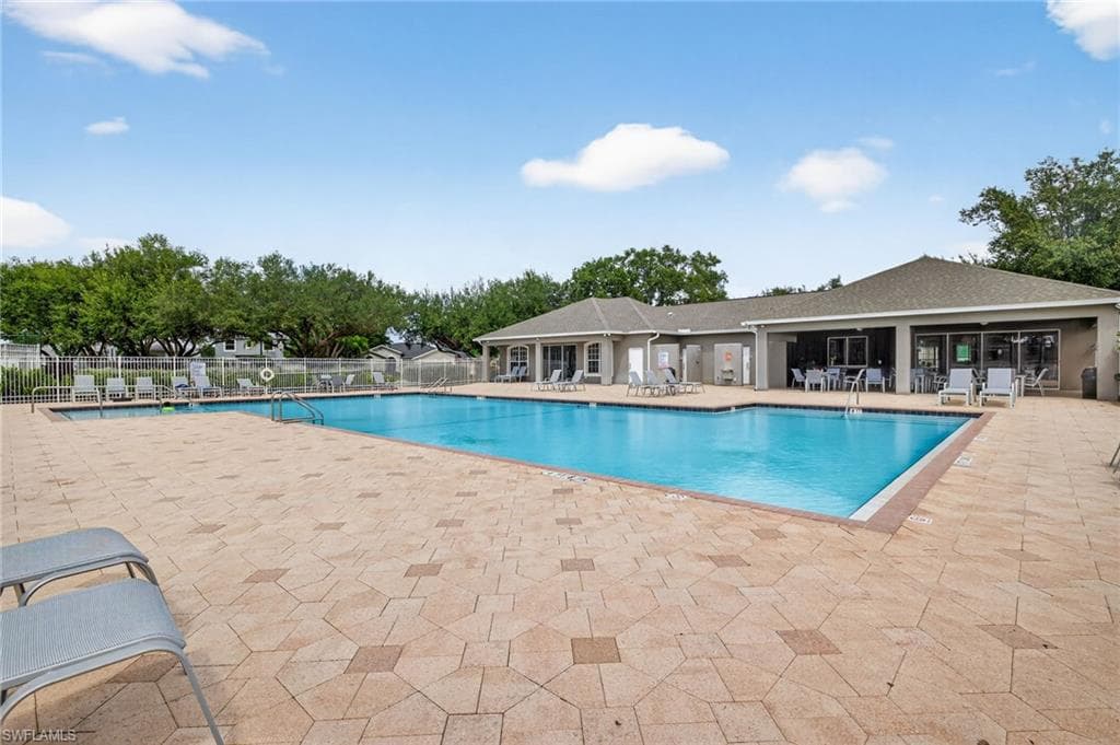 17974 Oakmont Ridge CIR, FORT MYERS FL 33967-31