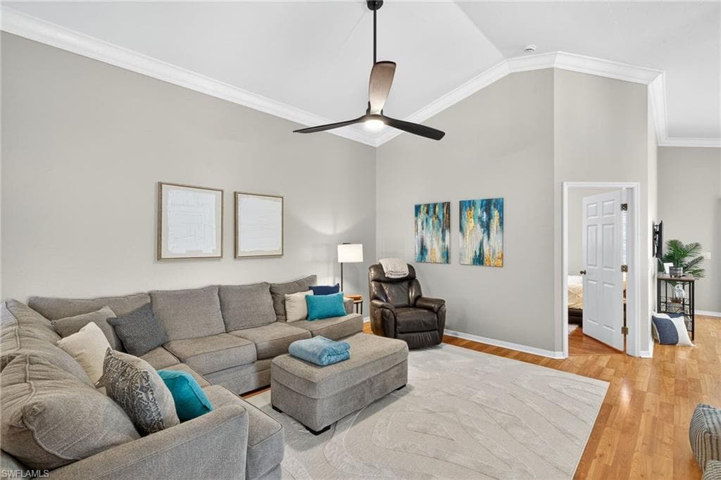 17974 Oakmont Ridge CIR, FORT MYERS FL 33967-4