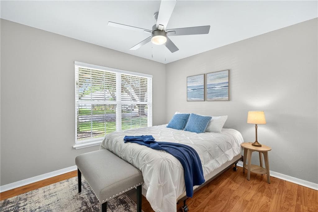 17974 Oakmont Ridge CIR, FORT MYERS FL 33967-19