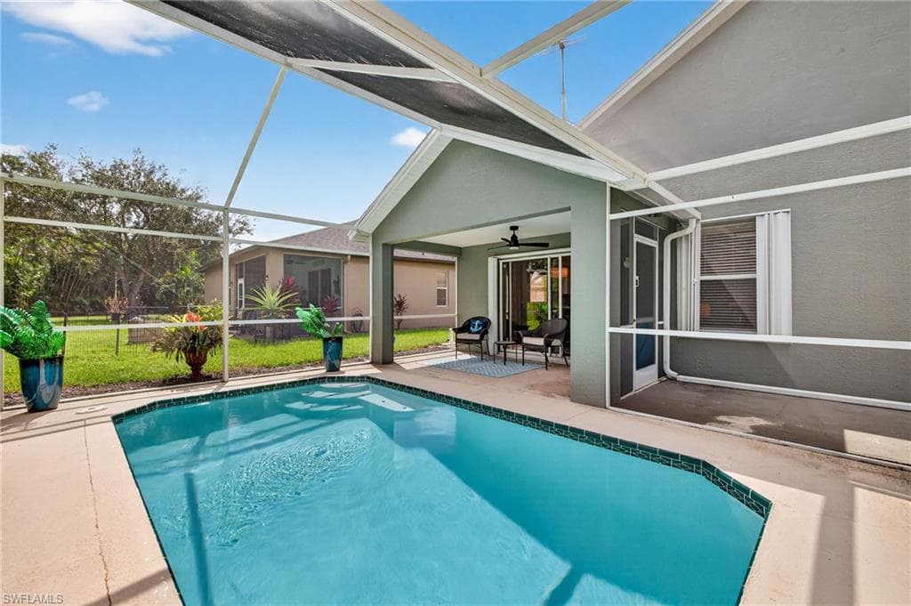 17974 Oakmont Ridge CIR, FORT MYERS FL 33967-23