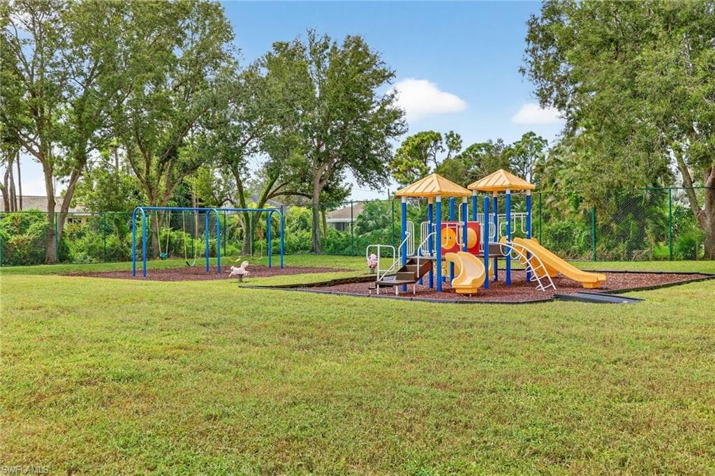 17974 Oakmont Ridge CIR, FORT MYERS FL 33967-29