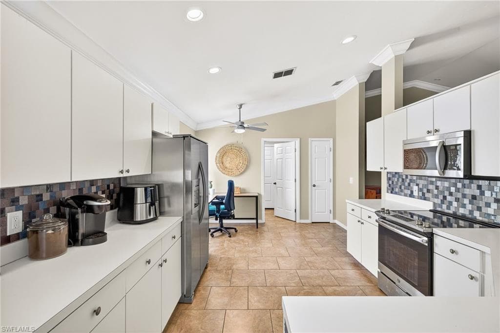 17974 Oakmont Ridge CIR, FORT MYERS FL 33967-9