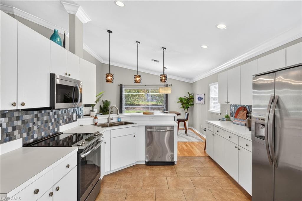 17974 Oakmont Ridge CIR, FORT MYERS FL 33967-10