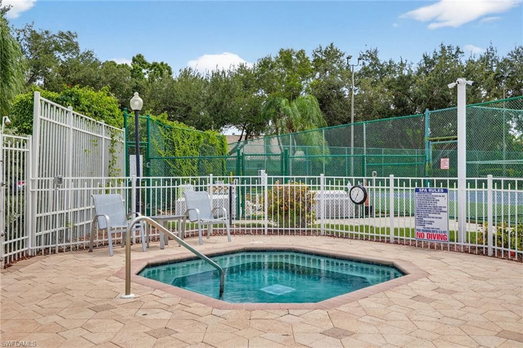 17974 Oakmont Ridge CIR, FORT MYERS FL 33967-30