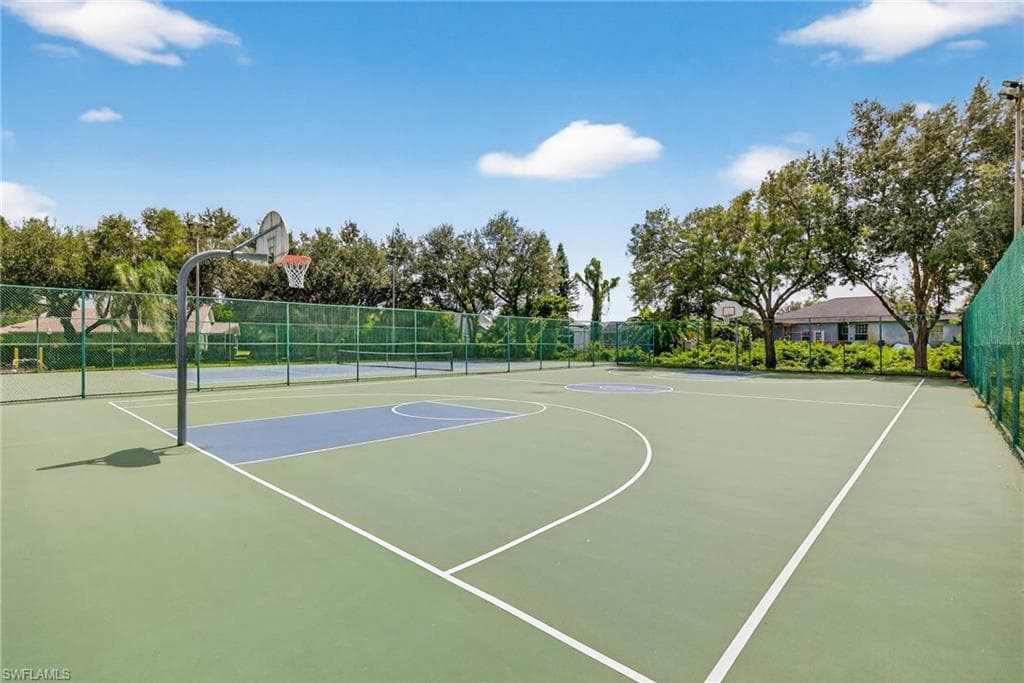 17974 Oakmont Ridge CIR, FORT MYERS FL 33967-28