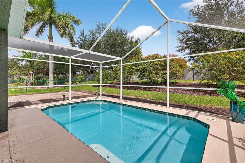 17974 Oakmont Ridge CIR, FORT MYERS FL 33967-24