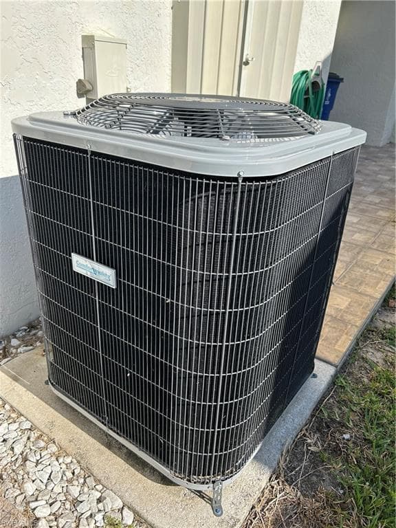 13181 Heather Ridge LOOP, FORT MYERS FL 33966-22