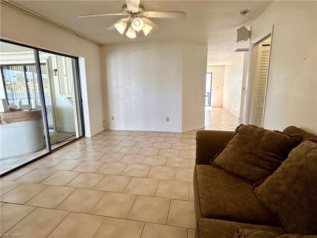 13181 Heather Ridge LOOP, FORT MYERS FL 33966-12