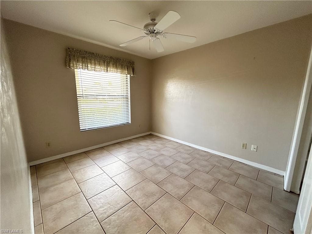 13181 Heather Ridge LOOP, FORT MYERS FL 33966-15