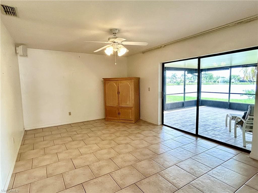 13181 Heather Ridge LOOP, FORT MYERS FL 33966-11