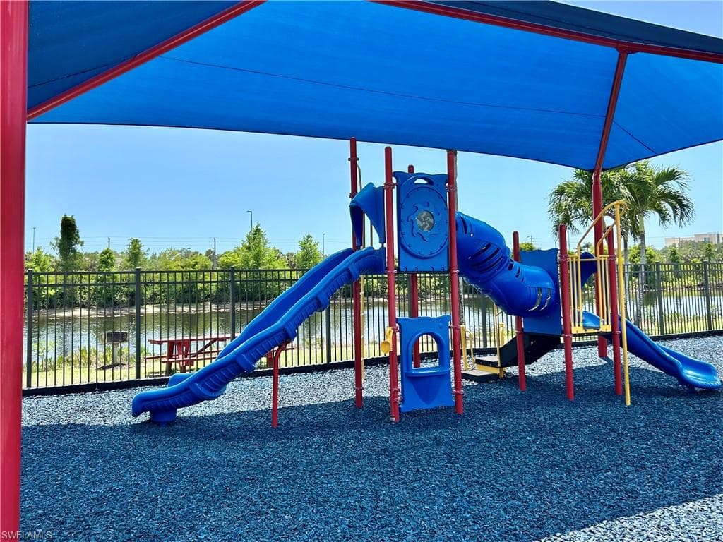 13181 Heather Ridge LOOP, FORT MYERS FL 33966-25