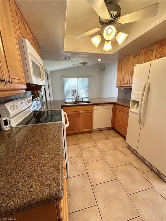 13181 Heather Ridge LOOP, FORT MYERS FL 33966-6